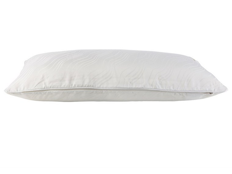 Tempur Traditional Pillow